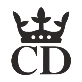 Clinic-Dermatech-Logo-removebg-preview