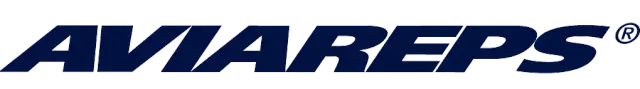 aviareps_logo_blue_transp